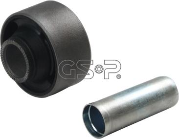 GSP 511049S - Supporto, Braccio oscillante autozon.pro