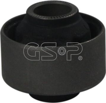 GSP 511049 - Supporto, Braccio oscillante autozon.pro