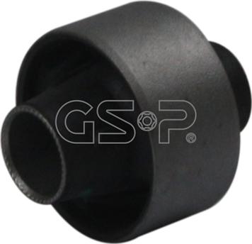 GSP 511047 - Supporto, Braccio oscillante autozon.pro