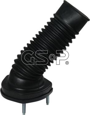 GSP 511066S - Supporto ammortizzatore a molla autozon.pro