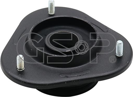 GSP 511080 - Supporto ammortizzatore a molla autozon.pro