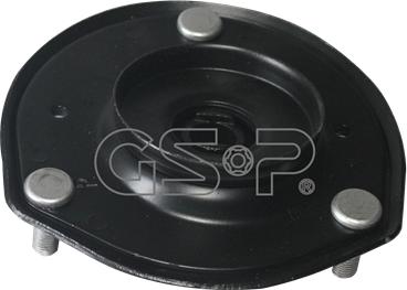 GSP 511033 - Supporto ammortizzatore a molla autozon.pro