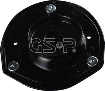 GSP 511033 - Supporto ammortizzatore a molla autozon.pro