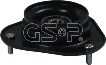 GSP 511079 - Supporto ammortizzatore a molla autozon.pro