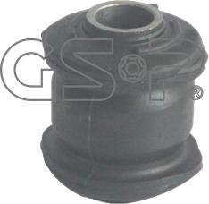 GSP 511076 - Supporto, Braccio oscillante autozon.pro