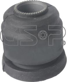 GSP 511194 - Supporto, Braccio oscillante autozon.pro