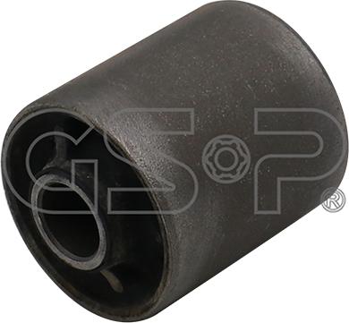 GSP 511158 - Supporto, Braccio oscillante autozon.pro