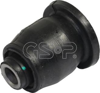 GSP 511157 - Supporto, Braccio oscillante autozon.pro