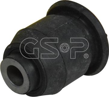 GSP 511166 - Supporto, Braccio oscillante autozon.pro