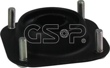 GSP 511162 - Supporto ammortizzatore a molla autozon.pro