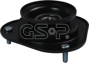 GSP 511101 - Supporto ammortizzatore a molla autozon.pro