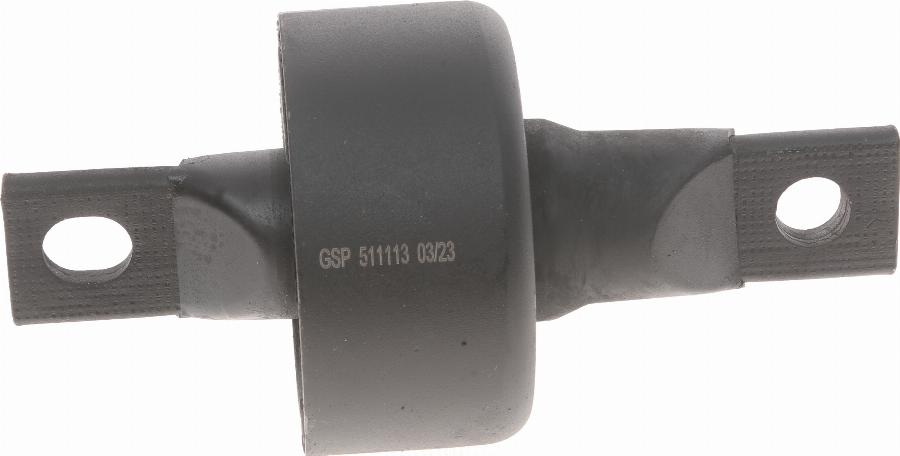 GSP 511113 - Supporto, Braccio oscillante autozon.pro