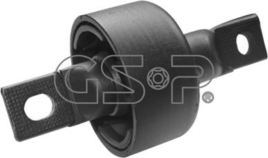 GSP 511113 - Supporto, Braccio oscillante autozon.pro