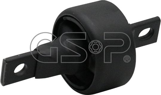 GSP 511113 - Supporto, Braccio oscillante autozon.pro