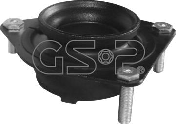 GSP 511129 - Supporto ammortizzatore a molla autozon.pro