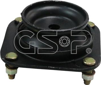 GSP 511173S - Supporto ammortizzatore a molla autozon.pro