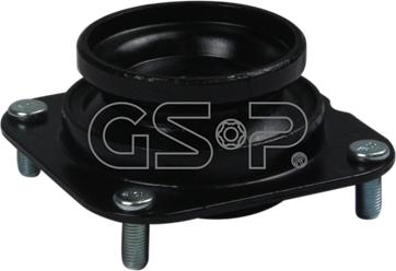 GSP 511173 - Supporto ammortizzatore a molla autozon.pro