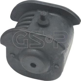 GSP 511844 - Supporto, Braccio oscillante autozon.pro