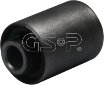 GSP 511883 - Supporto, Braccio oscillante autozon.pro