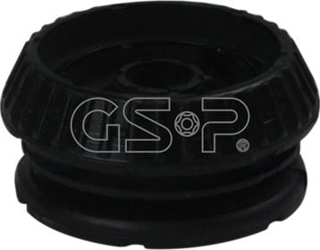 GSP 511396 - Supporto ammortizzatore a molla autozon.pro