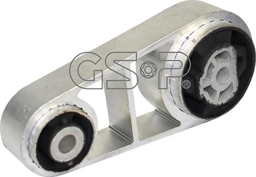 GSP 511391 - Sospensione, Motore autozon.pro