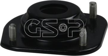 GSP 511348 - Supporto ammortizzatore a molla autozon.pro