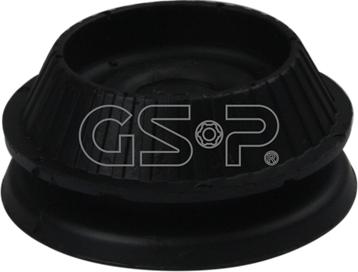 GSP 511384 - Supporto ammortizzatore a molla autozon.pro