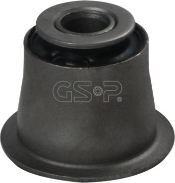 GSP 511370 - Supporto, Corpo assiale autozon.pro