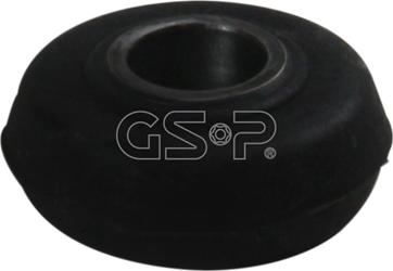 GSP 511377 - Supporto, Braccio oscillante autozon.pro