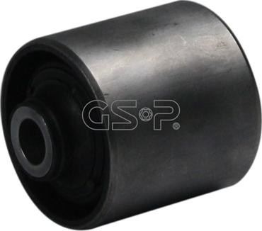 GSP 511295 - Supporto, Braccio oscillante autozon.pro