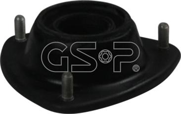 GSP 511290 - Supporto ammortizzatore a molla autozon.pro