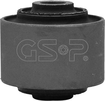 GSP 511259 - Supporto, Braccio oscillante autozon.pro