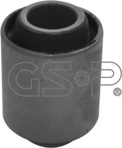 GSP 511200 - Supporto, Braccio oscillante autozon.pro