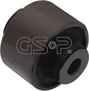 GSP 511217 - Supporto, Braccio oscillante autozon.pro