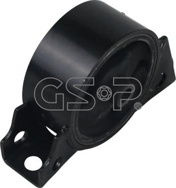 GSP 511236 - Sospensione, Motore autozon.pro