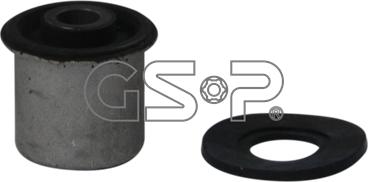 GSP 511227 - Supporto, Braccio oscillante autozon.pro