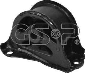 GSP 511744 - Sospensione, Motore autozon.pro