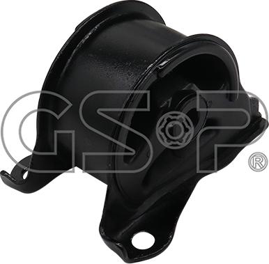 GSP 511744 - Sospensione, Motore autozon.pro