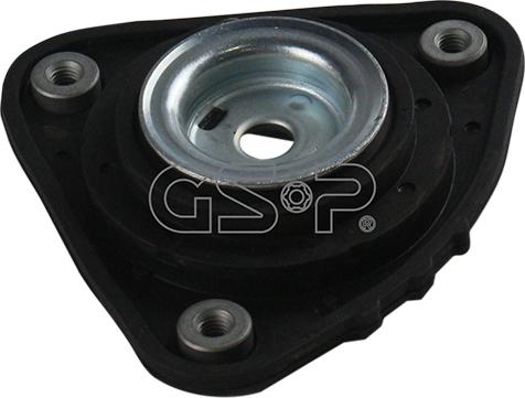 GSP 511700 - Supporto ammortizzatore a molla autozon.pro