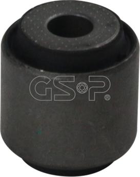 GSP 511724 - Boccola, ammortizzatore autozon.pro