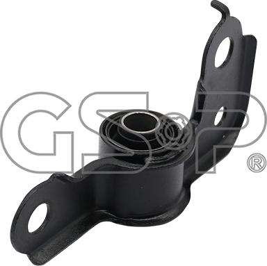 GSP 518959 - Supporto, Braccio oscillante autozon.pro