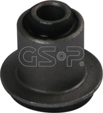 GSP 518920 - Supporto, Scatola guida autozon.pro