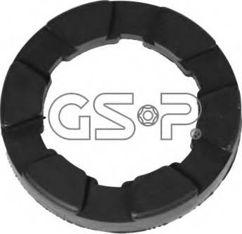 GSP 518461 - Supporto ammortizzatore a molla autozon.pro