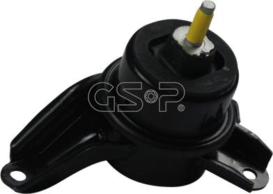 GSP 518408 - Sospensione, Motore autozon.pro