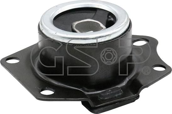 GSP 518690 - Sospensione, Motore autozon.pro