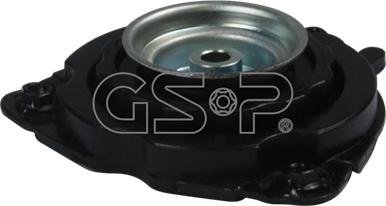 GSP 518098 - Supporto ammortizzatore a molla autozon.pro