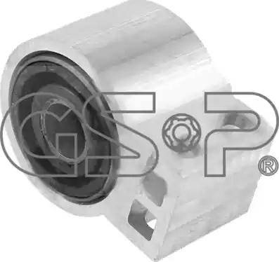 GSP 518040 - Supporto, Braccio oscillante autozon.pro