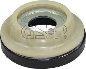 GSP 518056 - Supporto ammortizzatore a molla autozon.pro