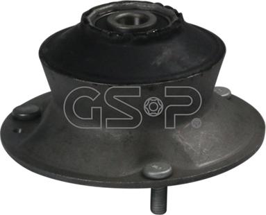 GSP 518050 - Supporto ammortizzatore a molla autozon.pro