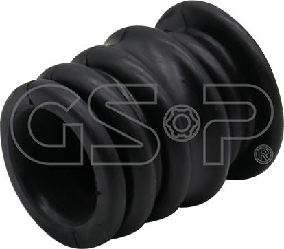 GSP 518060 - Tampone paracolpo, Sospensione autozon.pro